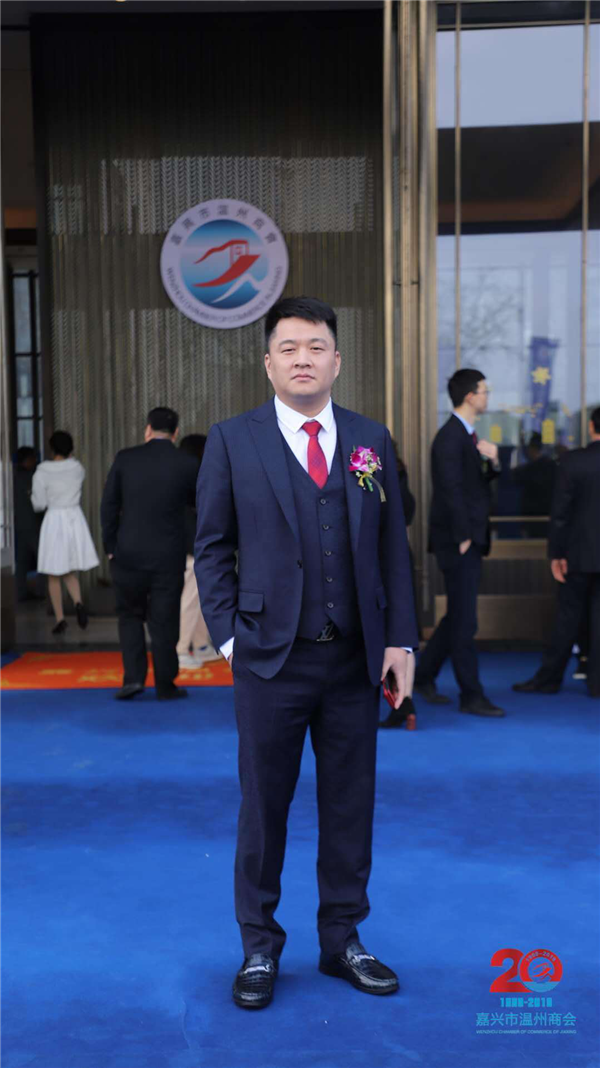 图片6.png