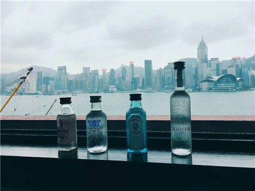 撤牌还是换牌——酒店巨头在后疫情时代如何重启多品牌战略？