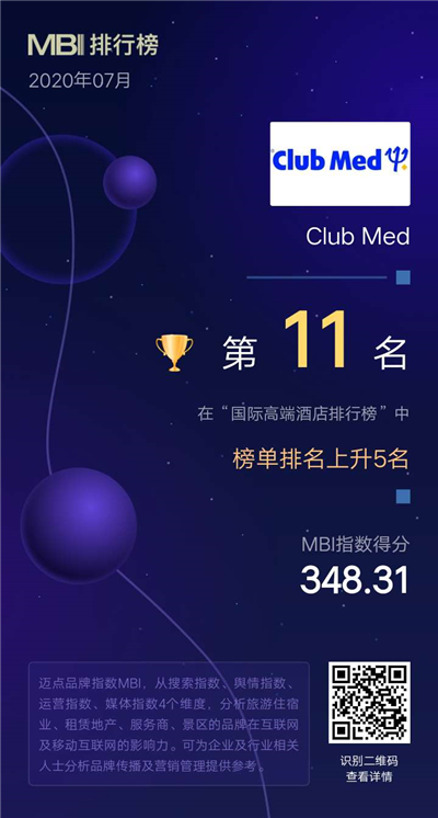 club med.jpg