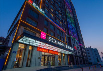 疫情期间山东宜尚酒店出租率105%的致胜法宝