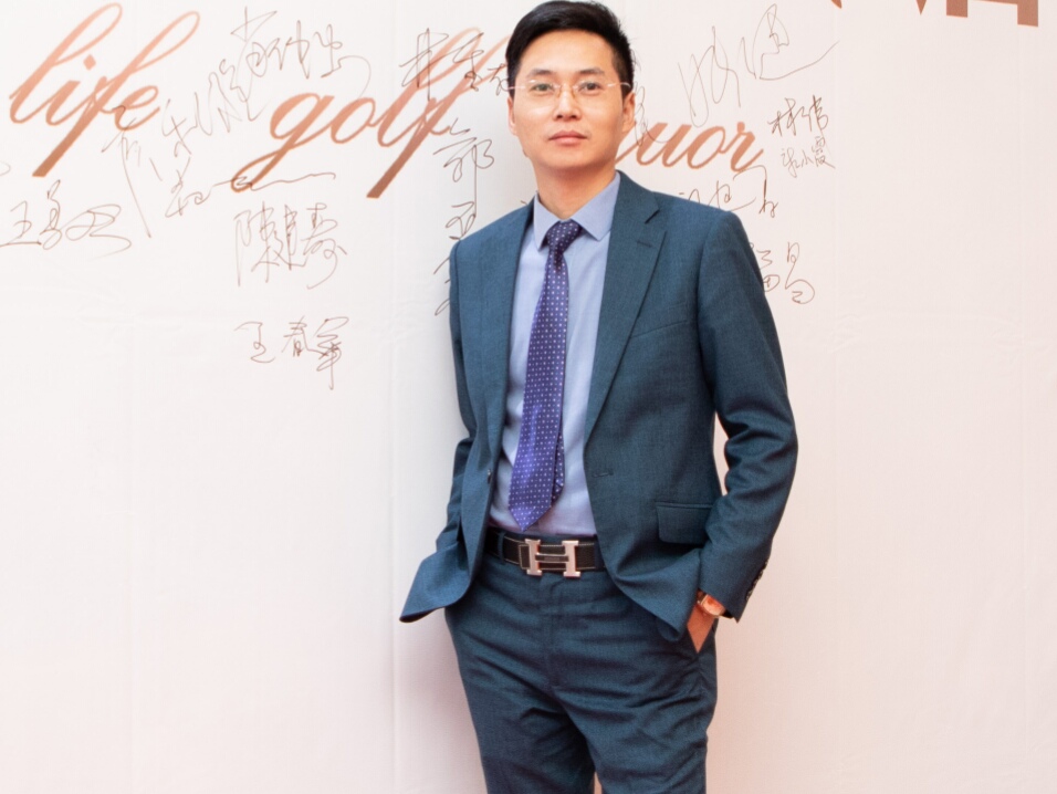 微信图片_20191216133531.jpg 微信图片_20191216133531.jpg