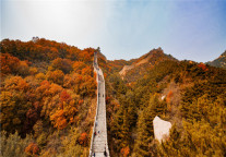 玩在北京，乐在昌平，这家格林豪泰酒店值得一住