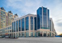 新店速递丨邹城第一家白玉兰酒店开业