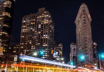 迈点译讯丨西班牙酒店科技公司THN获1000万欧元融资