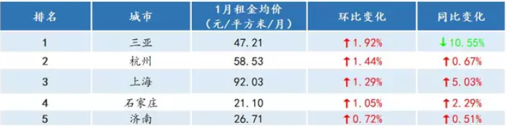 微信图片_20200205105739.png