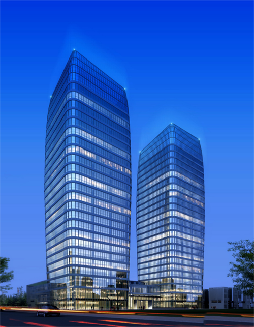 image007.png