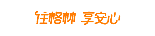 image015.png
