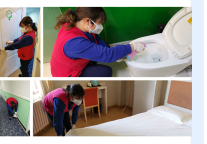 99旅馆连锁：目之所及，为求生，也为新生