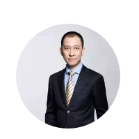 企业微信截图_20200119102657.png