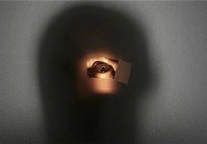 确保房间里没有“第三只眼”，易佰酒店开展保护消费者隐私安全自查