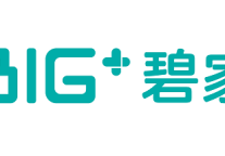 8.碧家公寓