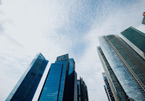 中国主题酒店发展分析与展望