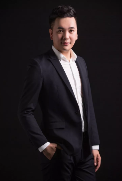 微信截图_20191208203608.png