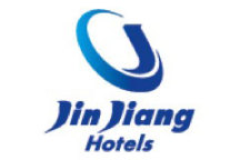 让我们“同舟共济，患难与共”——锦江都城酒店管理有限公司关于减免被征用加盟店持续加盟费的通知