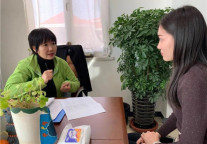 闭关强内功 | 山海关景区礼宾讲解服务队培训考核双出击