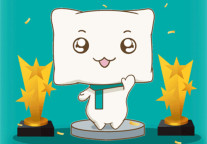 三奖临门 碧家要在世界舞台展示中国公寓的风采