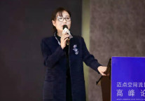 文化铸就灵魂：传统景区华丽逆袭之路