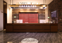 打造啡凡复古旅途体验，喆啡酒店首家3.0落地安徽