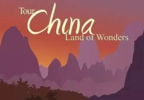 从第一家旅行社到出境游大国，中国旅游业的百年进化史