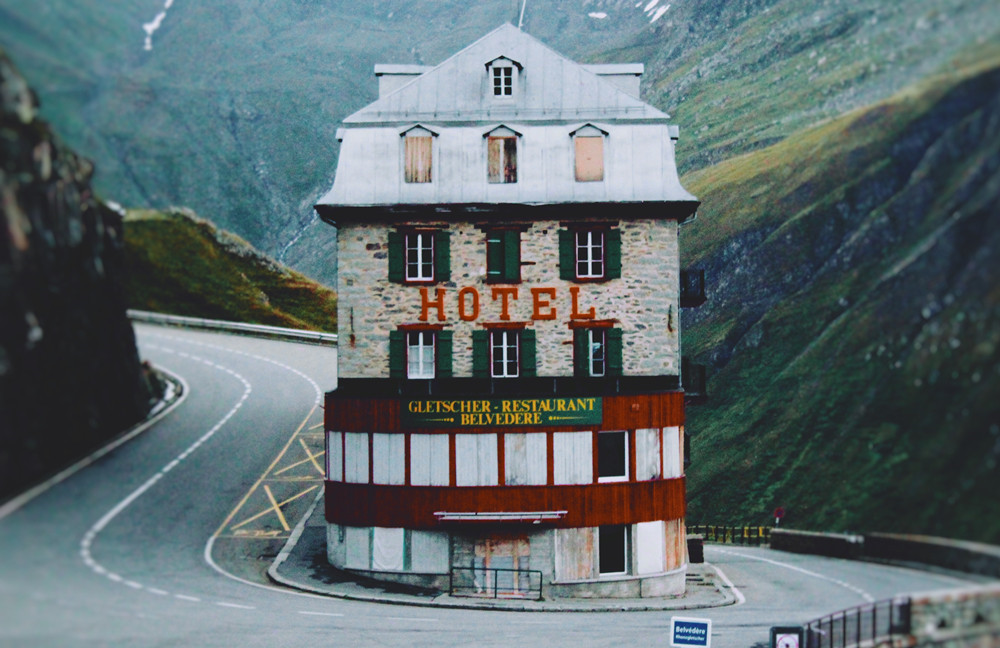 全球酒店业复苏迹象录:主要酒店集团在做什么？