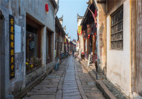 格美安庆市潜山县财富广场酒店，暖春出行优选