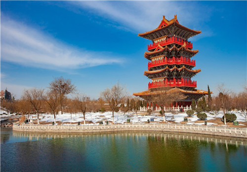 摄图网_501390741.jpg