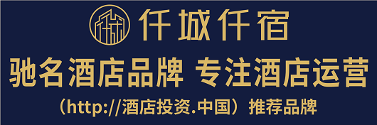 4.png 4.png