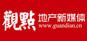 29.观点