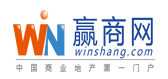 27.赢商网