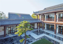 上海这家公司不裁员，老板说：一个都不能少