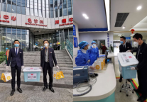 宜尚PLUS品牌免疫力——独特的品牌基因优势