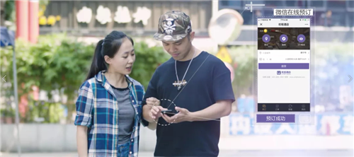 图片4.png