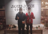 ​疫情无情人有情，喆啡酒店抗“疫”在行动