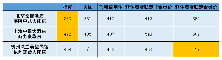 微信截图_20191223111445.png