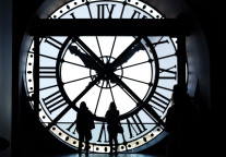 Airbnb和RXR Realty合作的酒店公寓项目确认夭折