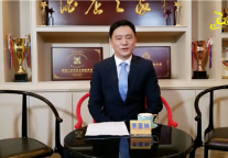 维也纳酒店：酒店业的复苏与未来展望