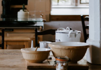 一周开业任命丨朗廷、万豪、万怡、洲际、皇冠假日、希尔顿…