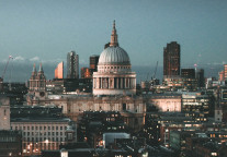 迈点译讯丨酒旅需求低迷期：酒店新品牌建设有必要吗