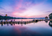 东呈度假逆势进发，隐沫全国连下五城