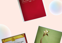 速8酒店至高荣誉，首期金牌店长诞生