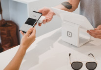 迈点译讯丨Tripadvisor收入增长缓慢，预测6月业绩仅为2019年同期的20％