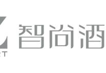 46.智尚酒店