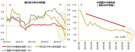 640.webp.jpg