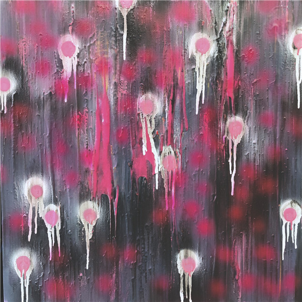 作品1.0 《雀斑男孩》 迟宝绿.jpg