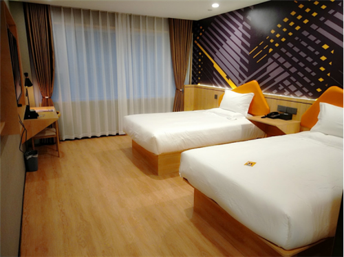 IU酒店7月新店速递970.png