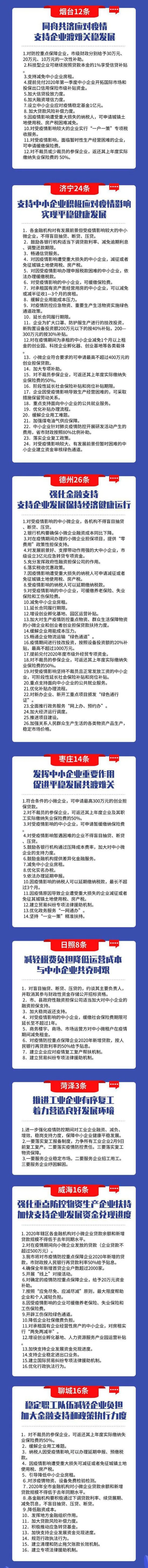 微信图片_20200228084749.png