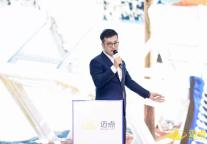 智选、智造、智取：始终追求公寓标准化体系