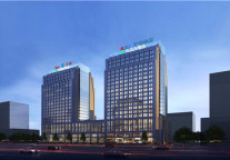 《解封不解防  武汉山水S酒店守护宾客安心入住》