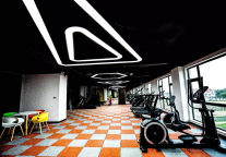 君澜新店丨上海、亳州两地齐开花，遇见品质生活新天地