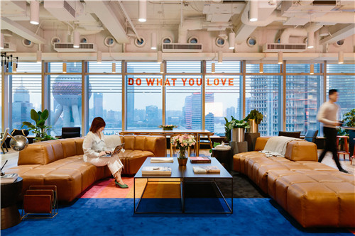 WeWork为企业提供全球性创新生态平台支持.jpg
